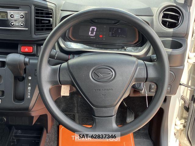 Daihatsu MIRA ES 2021-06 8208771-18