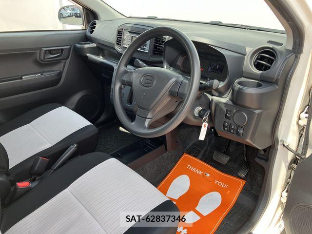 Daihatsu MIRA ES 2021-06 8208771-1