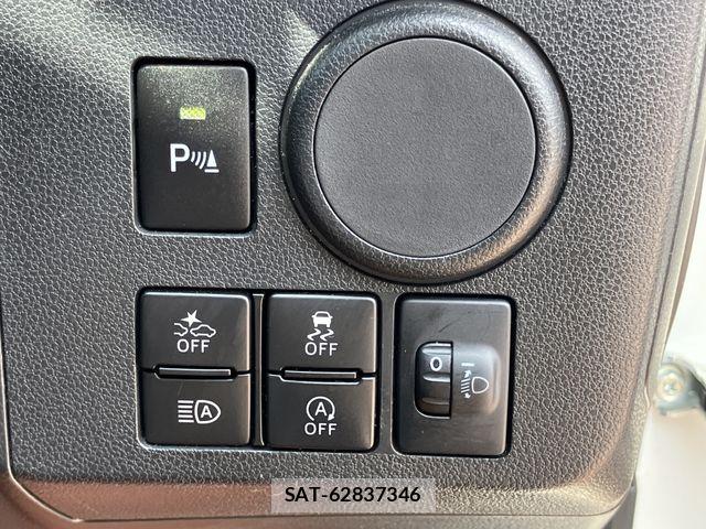 Daihatsu MIRA ES 2021-06 8208771-19