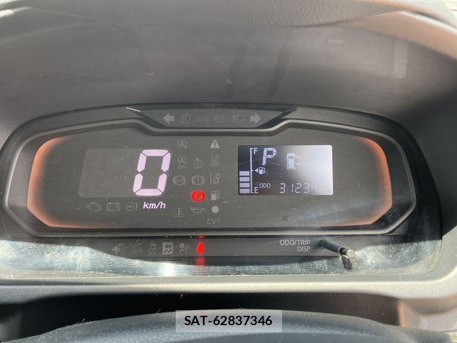 Daihatsu MIRA ES 2021-06 8208771-20
