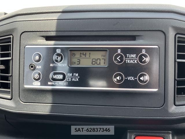 Daihatsu MIRA ES 2021-06 8208771-21