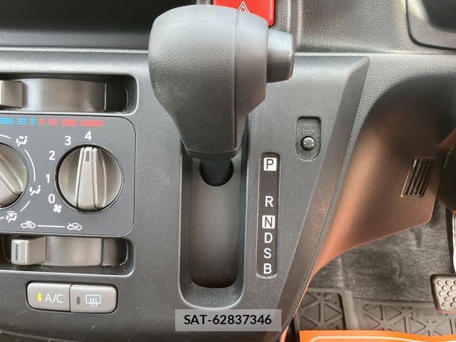 Daihatsu MIRA ES 2021-06 8208771-22
