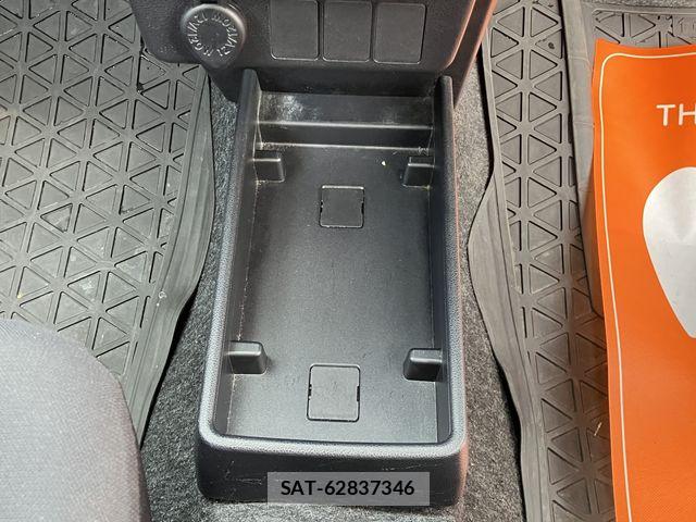 Daihatsu MIRA ES 2021-06 8208771-23