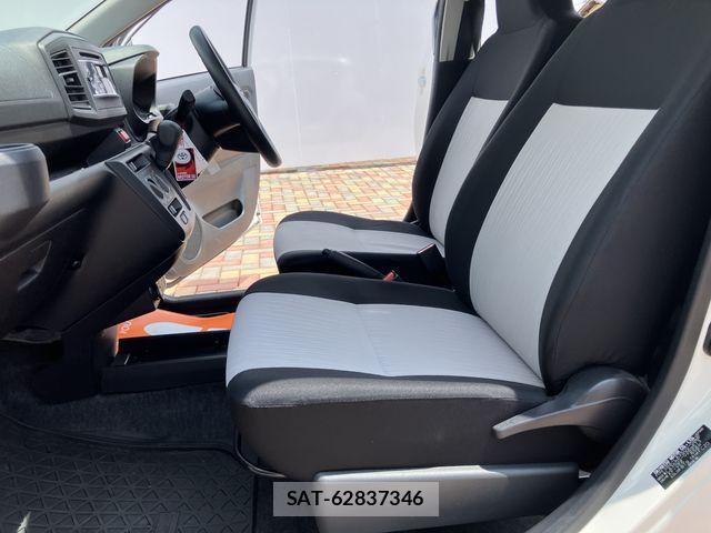 Daihatsu MIRA ES 2021-06 8208771-24