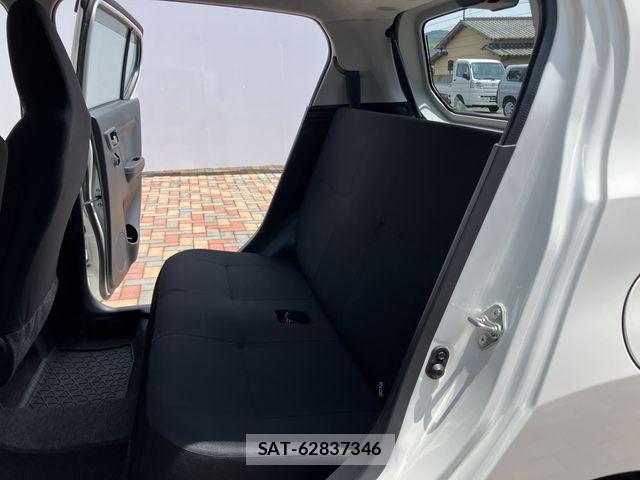 Daihatsu MIRA ES 2021-06 8208771-25
