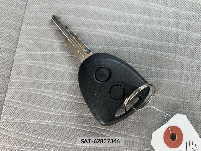 Daihatsu MIRA ES 2021-06 8208771-26