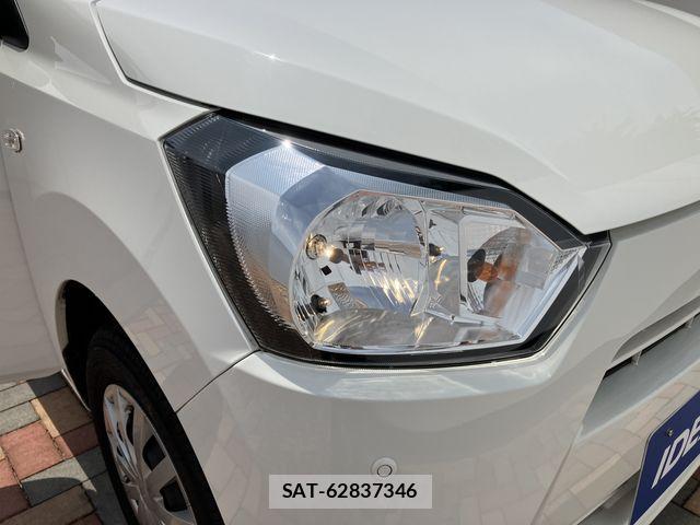 Daihatsu MIRA ES 2021-06 8208771-27