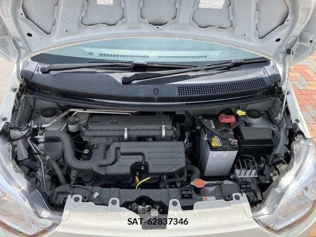 Daihatsu MIRA ES 2021-06 8208771-29