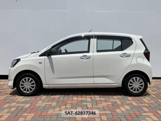 Daihatsu MIRA ES 2021-06 8208771-6