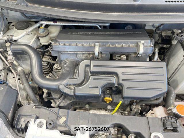 Daihatsu MIRA ES 2017-09 8208787-17