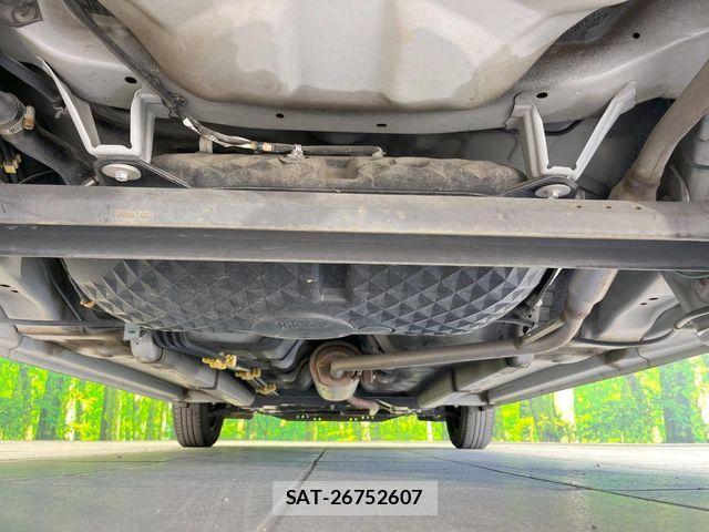 Daihatsu MIRA ES 2017-09 8208787-18