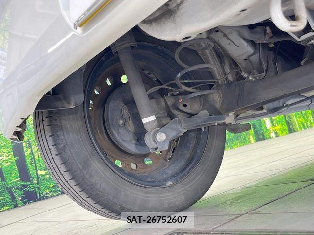 Daihatsu MIRA ES 2017-09 8208787-19