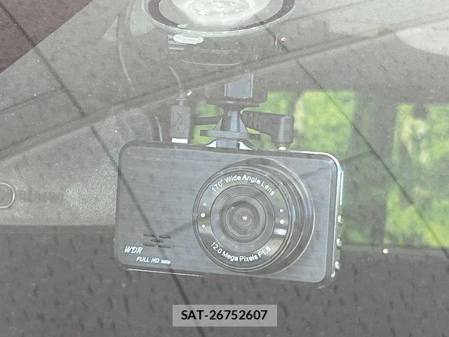 Daihatsu MIRA ES 2017-09 8208787-3