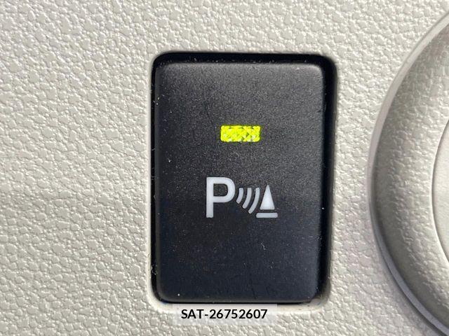 Daihatsu MIRA ES 2017-09 8208787-5