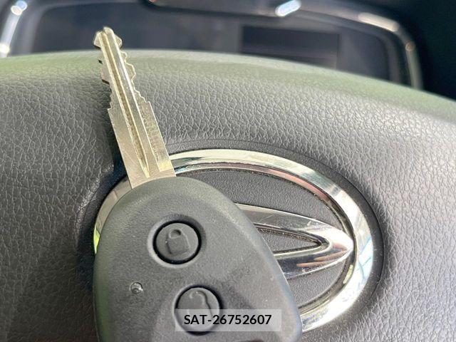 Daihatsu MIRA ES 2017-09 8208787-6