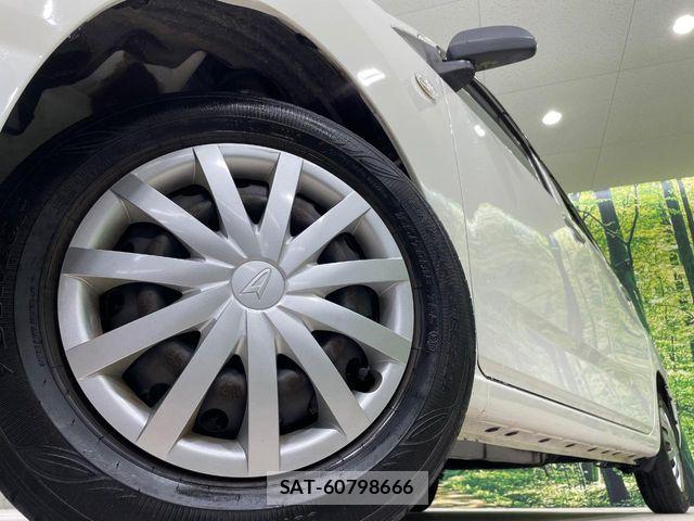 Daihatsu MIRA ES 2021-07 8208778-11