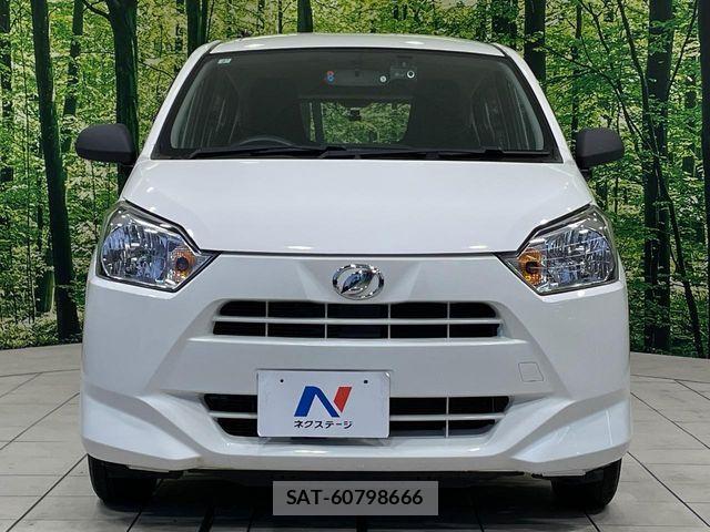Daihatsu MIRA ES 2021-07 8208778-12