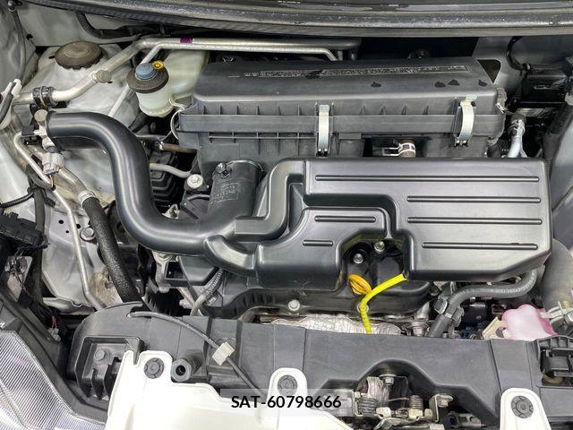 Daihatsu MIRA ES 2021-07 8208778-16
