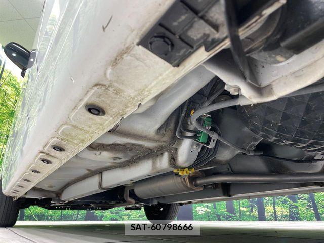 Daihatsu MIRA ES 2021-07 8208778-19