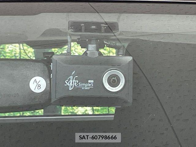 Daihatsu MIRA ES 2021-07 8208778-2