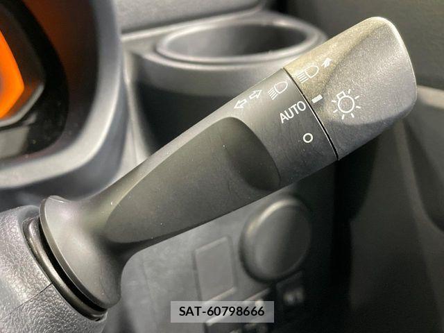 Daihatsu MIRA ES 2021-07 8208778-3