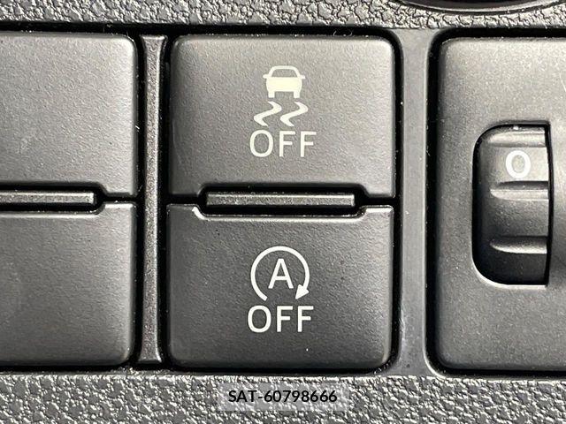 Daihatsu MIRA ES 2021-07 8208778-5