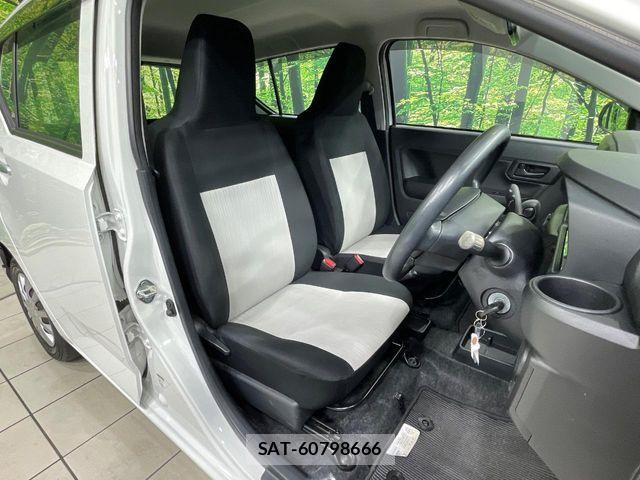 Daihatsu MIRA ES 2021-07 8208778-6