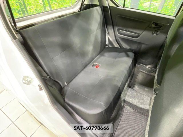 Daihatsu MIRA ES 2021-07 8208778-7
