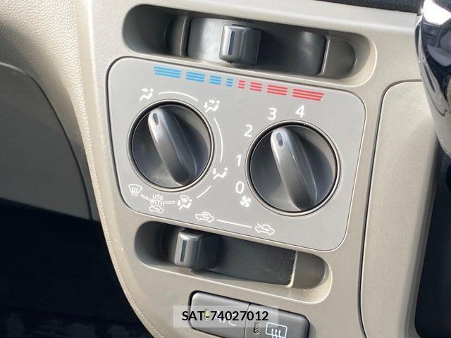 Daihatsu MIRA ES 2013-10 8208791-9