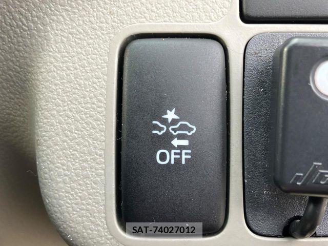 Daihatsu MIRA ES 2013-10 8208791-11