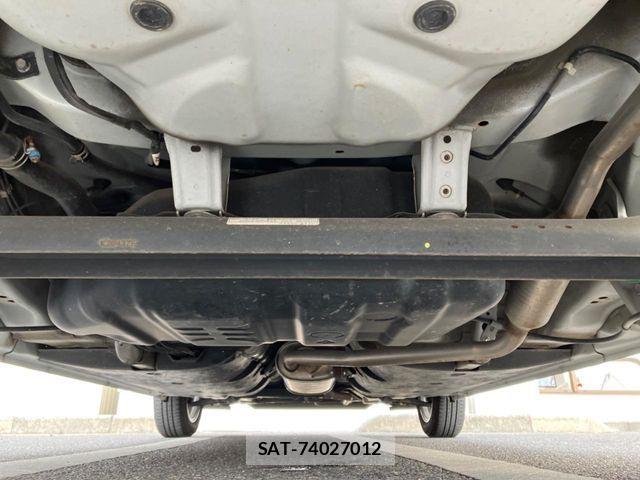 Daihatsu MIRA ES 2013-10 8208791-16
