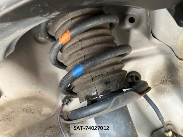 Daihatsu MIRA ES 2013-10 8208791-18