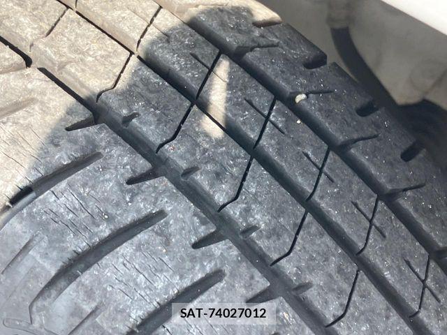 Daihatsu MIRA ES 2013-10 8208791-19