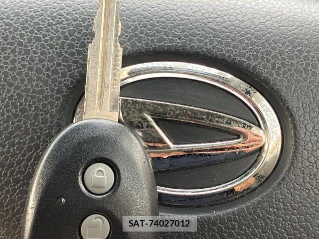 Daihatsu MIRA ES 2013-10 8208791-5