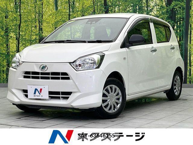 Daihatsu MIRA ES 2021-05 8208777-0