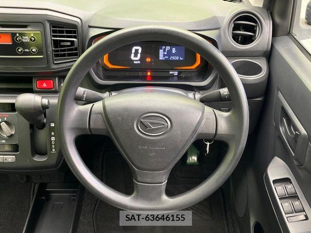 Daihatsu MIRA ES 2021-05 8208777-10