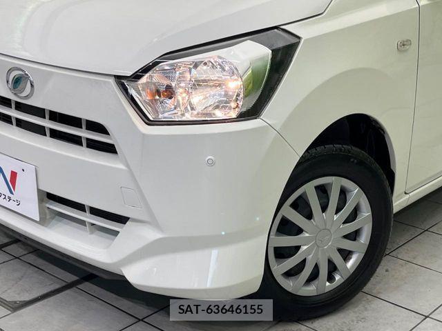 Daihatsu MIRA ES 2021-05 8208777-11