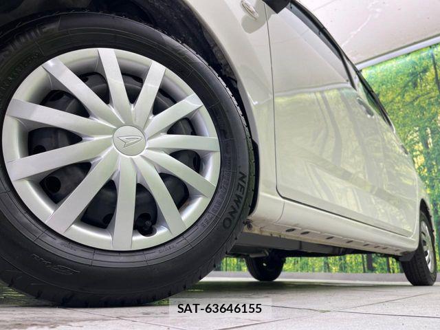 Daihatsu MIRA ES 2021-05 8208777-12