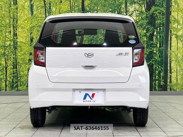 Daihatsu MIRA ES 2021-05 8208777-14