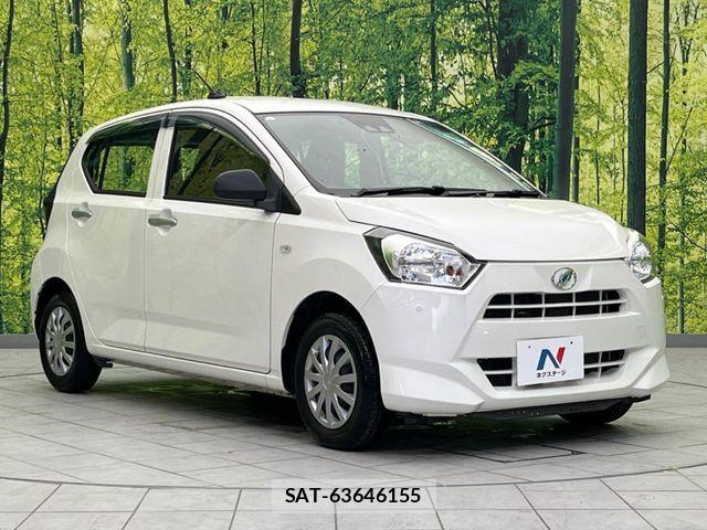 Daihatsu MIRA ES 2021-05 8208777-15