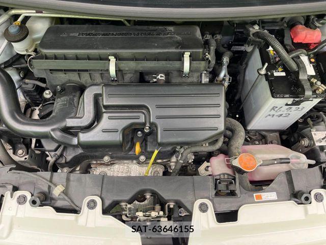 Daihatsu MIRA ES 2021-05 8208777-17