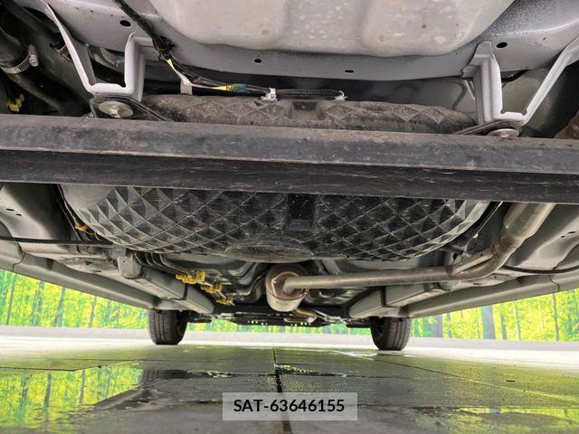 Daihatsu MIRA ES 2021-05 8208777-18
