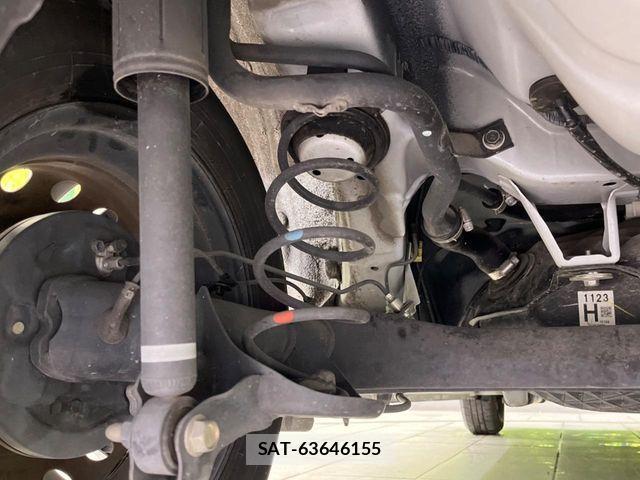 Daihatsu MIRA ES 2021-05 8208777-19