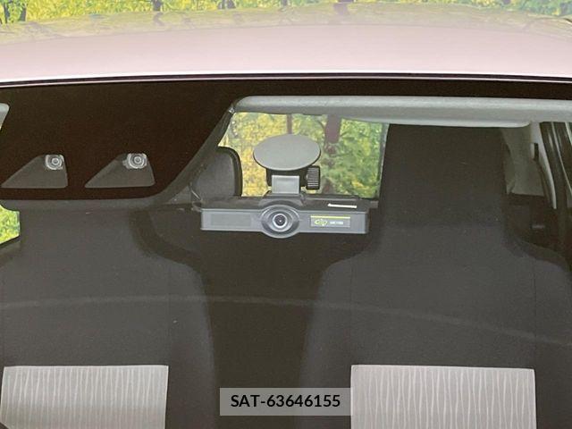 Daihatsu MIRA ES 2021-05 8208777-3