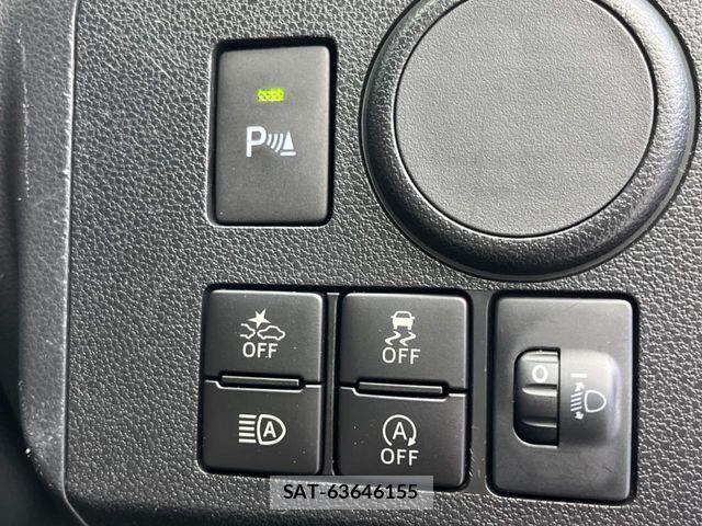 Daihatsu MIRA ES 2021-05 8208777-4