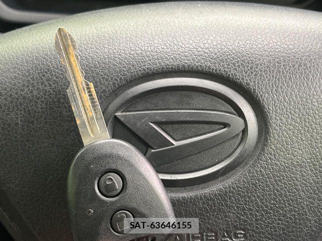 Daihatsu MIRA ES 2021-05 8208777-5
