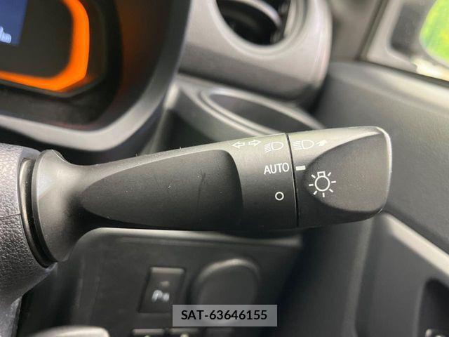 Daihatsu MIRA ES 2021-05 8208777-6