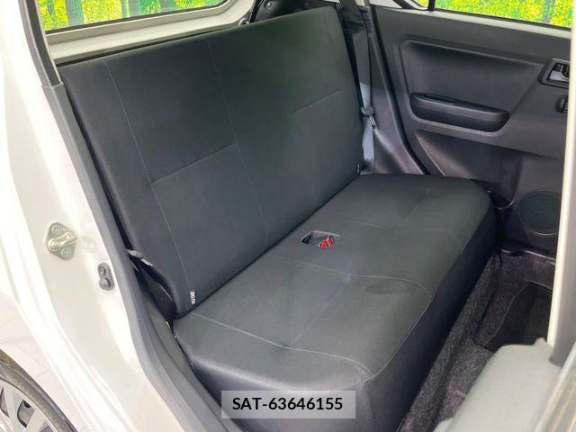Daihatsu MIRA ES 2021-05 8208777-8