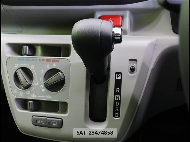 Daihatsu MIRA ES 2022-04 8208770-10