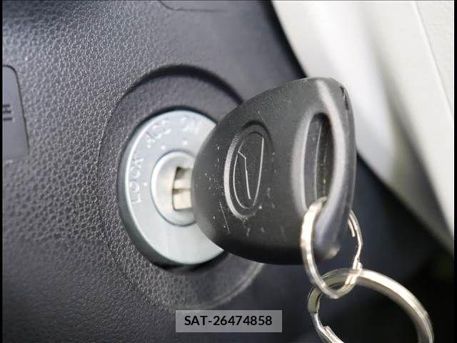 Daihatsu MIRA ES 2022-04 8208770-12